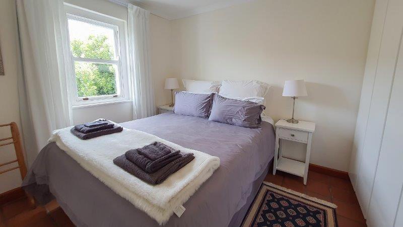 Appartamento Belvidere102 Knysna Esterno foto